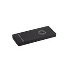 Patona-Premium-Grip-cu-24G-Wireless-Control-pentru-Nikon-D850-MB-D18.5