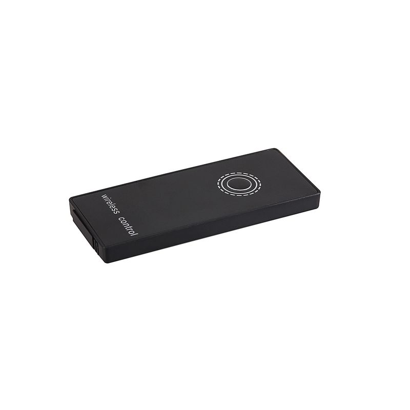 Patona-Premium-Grip-cu-24G-Wireless-Control-pentru-Nikon-D850-MB-D18.5