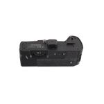 Patona-Premium-Grip-cu-24G-Wireless-Control-pentru-Panasonic-DMW-BGG1RC-G80-G85.2