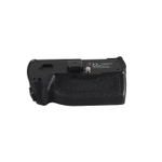 Patona-Premium-Grip-cu-24G-Wireless-Control-pentru-Panasonic-DMW-BGG1RC-G80-G85.3
