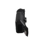 Patona-Premium-Grip-cu-24G-Wireless-Control-pentru-Panasonic-DMW-BGG1RC-G80-G85.4