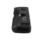 Patona-Premium-Grip-cu-24G-Wireless-Control-pentru-Panasonic-DMW-BGG1RC-G80-G85.5