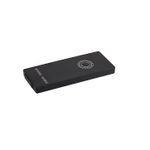 Patona-Premium-Grip-cu-24G-Wireless-Control-pentru-Panasonic-DMW-BGG1RC-G80-G85.6