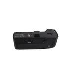 Patona-Premium-Grip-cu-24G-Wireless-Control-pentru-Panasonic-GH5-DMW-BGGH5.2