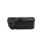 Patona-Premium-Grip-cu-24G-Wireless-Control-pentru-Panasonic-GH5-DMW-BGGH5.3