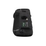 Patona-Premium-Grip-cu-24G-Wireless-Control-pentru-Panasonic-GH5-DMW-BGGH5.4