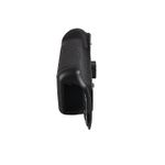 Patona-Premium-Grip-cu-24G-Wireless-Control-pentru-Panasonic-GH5-DMW-BGGH5.5