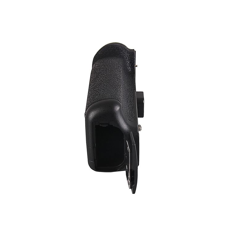 Patona-Premium-Grip-cu-24G-Wireless-Control-pentru-Panasonic-GH5-DMW-BGGH5.5