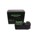 Patona-Premium-Grip-cu-24G-wireless-control-pentru-Panasonic-G9-DMW-BGGH9.1