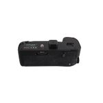Patona-Premium-Grip-cu-24G-wireless-control-pentru-Panasonic-G9-DMW-BGGH9.2