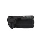Patona-Premium-Grip-cu-24G-wireless-control-pentru-Panasonic-G9-DMW-BGGH9.3