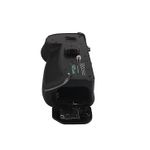 Patona-Premium-Grip-cu-24G-wireless-control-pentru-Panasonic-G9-DMW-BGGH9.4