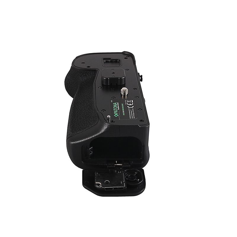 Patona-Premium-Grip-cu-24G-wireless-control-pentru-Panasonic-G9-DMW-BGGH9.4