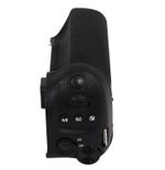 Patona-Premium-Grip-cu-24G-wireless-control-pentru-Panasonic-G9-DMW-BGGH9.5
