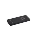 Patona-Premium-Grip-cu-24G-wireless-control-pentru-Panasonic-G9-DMW-BGGH9.6