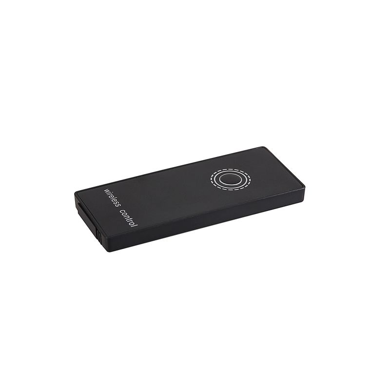 Patona-Premium-Grip-cu-24G-wireless-control-pentru-Panasonic-G9-DMW-BGGH9.6
