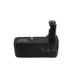 PatonaPremiumGripcu24GWirelessControlpentruSonyA7IIA7M2A7R22