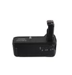 Patona-Premium-Grip-cu-24G-Wireless-Control-pentru-Sony-A7-II-A7M2-A7R2.2