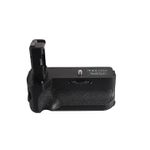 PatonaPremiumGripcu24GWirelessControlpentruSonyA7IIA7M2A7R23