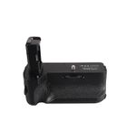Patona-Premium-Grip-cu-24G-Wireless-Control-pentru-Sony-A7-II-A7M2-A7R2.3