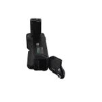 PatonaPremiumGripcu24GWirelessControlpentruSonyA7IIA7M2A7R24