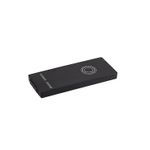 PatonaPremiumGripcu24GWirelessControlpentruSonyA7IIA7M2A7R25