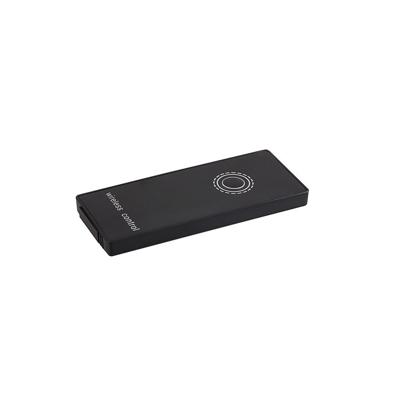 Patona-Premium-Grip-cu-24G-Wireless-Control-pentru-Sony-A7-II-A7M2-A7R2.5