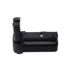 PatonaPremiumGripcuWirelessControltipMBN10pentruNikonZ5Z6Z7