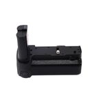 Patona-Premium-Grip-cu-Wireless-Control-pentru-Nikon-Z5-Z6-Z7-MB-N10.2