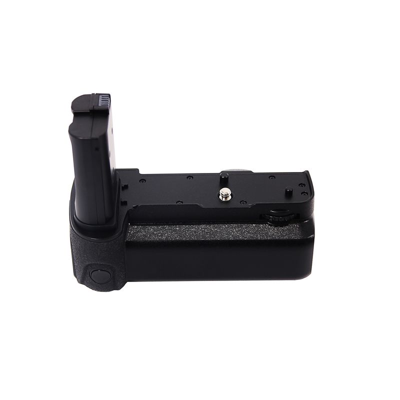 Patona-Premium-Grip-cu-Wireless-Control-pentru-Nikon-Z5-Z6-Z7-MB-N10.2