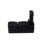 PatonaPremiumGripcuWirelessControltipMBN10pentruNikonZ5Z6Z7
