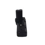PatonaPremiumGripcuWirelessControltipMBN10pentruNikonZ5Z6Z7