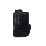 PatonaPremiumGripcuWirelessControlpentruNikonZ5Z6Z7MBN105
