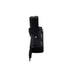 PatonaPremiumGripcuWirelessControlpentruNikonZ5Z6Z7MBN106