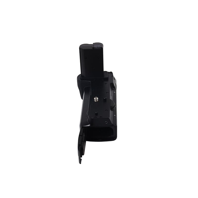 Patona-Premium-Grip-cu-Wireless-Control-pentru-Nikon-Z5-Z6-Z7-MB-N10.6