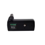 PatonaPremiumGripcuWirelessControlpentruNikonZ5Z6Z7MBN107