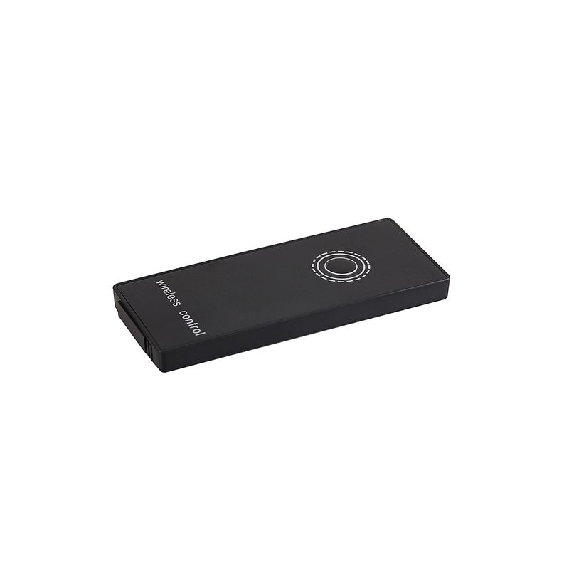 Patona-Premium-Grip-cu-Wireless-Control-pentru-Nikon-Z5-Z6-Z7-MB-N10.8