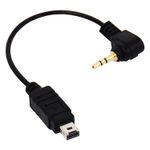 PatonaPremiumGripcuWirelessControlpentruNikonZ5Z6Z7MBN109