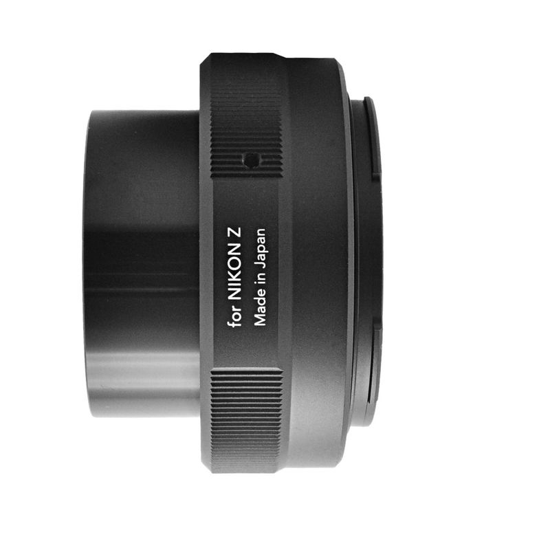 Tokina400mmF8SZXMFkit2xextenderObiectivManualNikonF