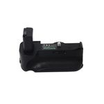 PatonaPremiumGripcuWirelessControlpentruSonyA6000A6300A6500VGA63003
