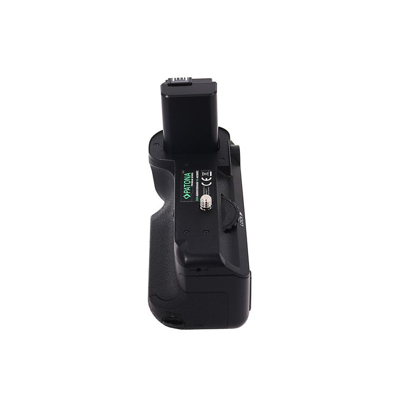 Patona-Premium-Grip-cu-Wireless-Control-pentru-Sony-A6000-A6300-A6500-VG-A6300.4
