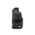 PatonaPremiumGripcuWirelessControlpentruSonyA6000A6300A6500VGA63005
