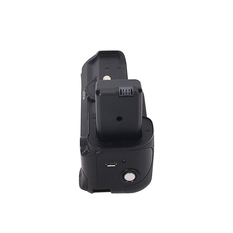 Patona-Premium-Grip-cu-Wireless-Control-pentru-Sony-A6000-A6300-A6500-VG-A6300.5