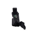 PatonaPremiumGripcuWirelessControlpentruSonyA6000A6300A6500VGA63006