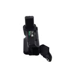 Patona-Premium-Grip-cu-Wireless-Control-pentru-Sony-A6000-A6300-A6500-VG-A6300.6