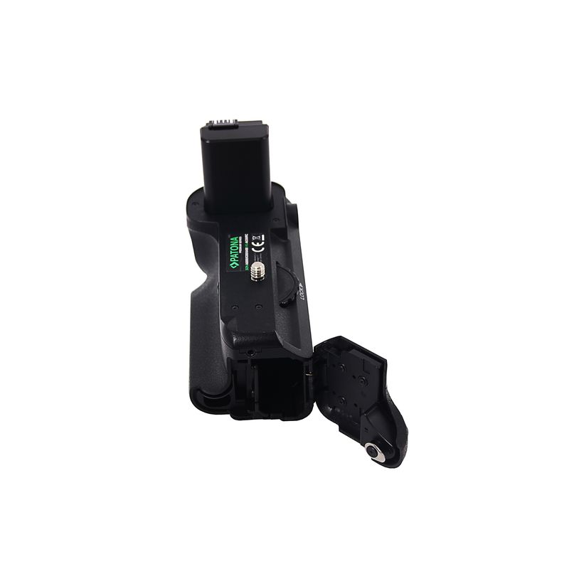 Patona-Premium-Grip-cu-Wireless-Control-pentru-Sony-A6000-A6300-A6500-VG-A6300.6