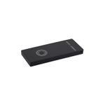 PatonaPremiumGripcuWirelessControlpentruSonyA6000A6300A6500VGA63007