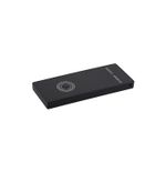 Patona-Premium-Grip-cu-Wireless-Control-pentru-Sony-A6000-A6300-A6500-VG-A6300.7
