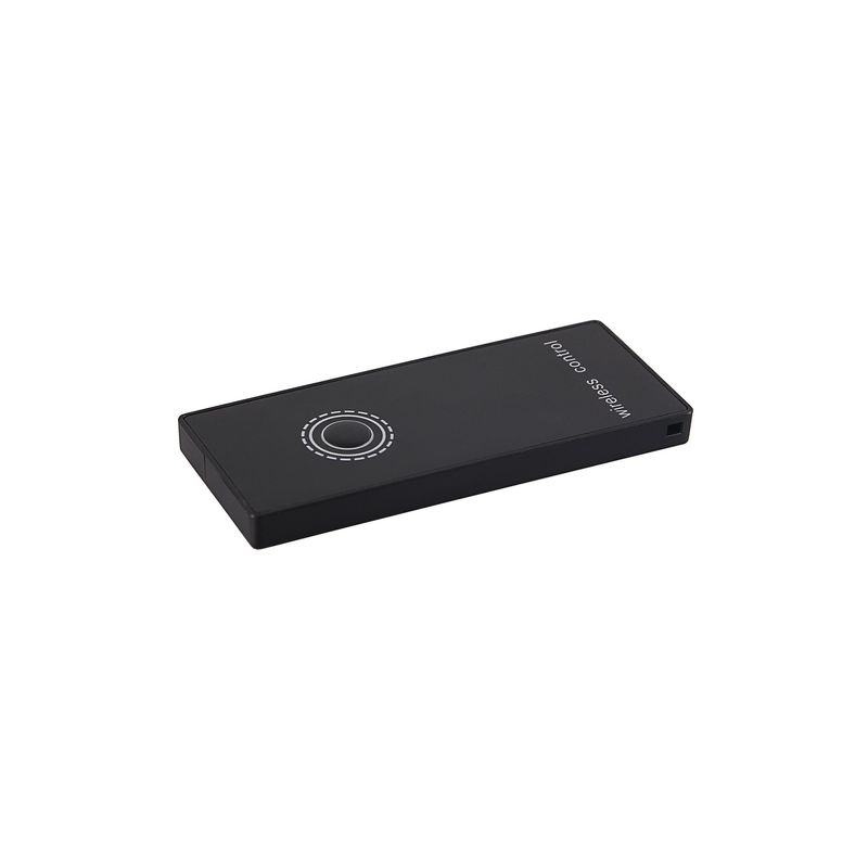 Patona-Premium-Grip-cu-Wireless-Control-pentru-Sony-A6000-A6300-A6500-VG-A6300.7