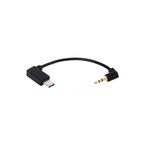 PatonaPremiumGripcuWirelessControlpentruSonyA6000A6300A6500VGA63008